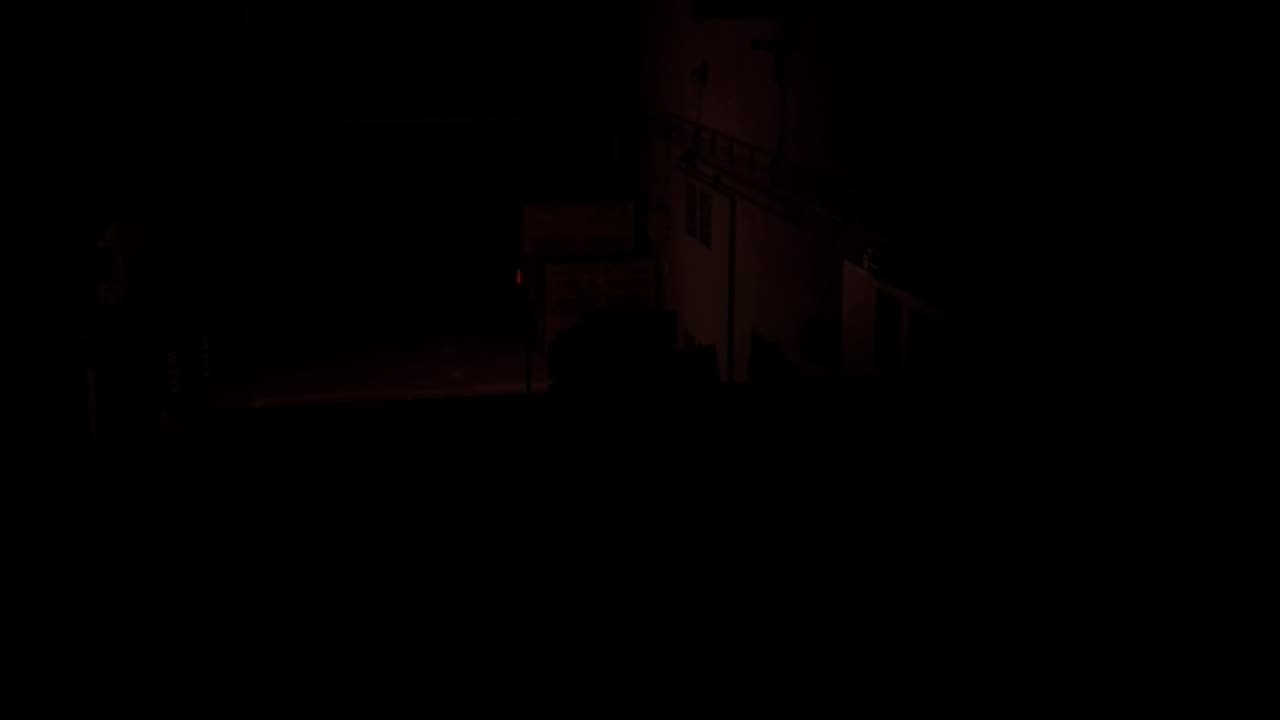 Why You Should NEVER Combat Log In DayZ