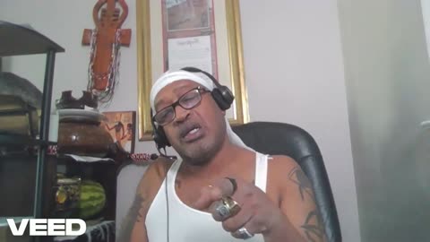MATRIX BREAKER:Ptah-Enki-Shiva-Babaluaye-Obaluaye-Light/Soul journey-Lucifer