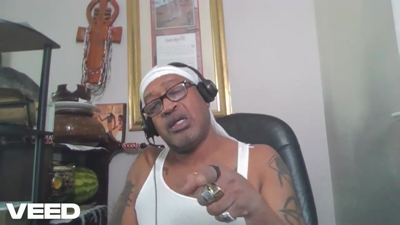 MATRIX BREAKER:Ptah-Enki-Shiva-Babaluaye-Obaluaye-Light/Soul journey-Lucifer