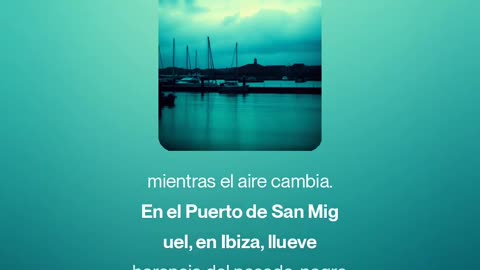 San Miguel-Sunydowey