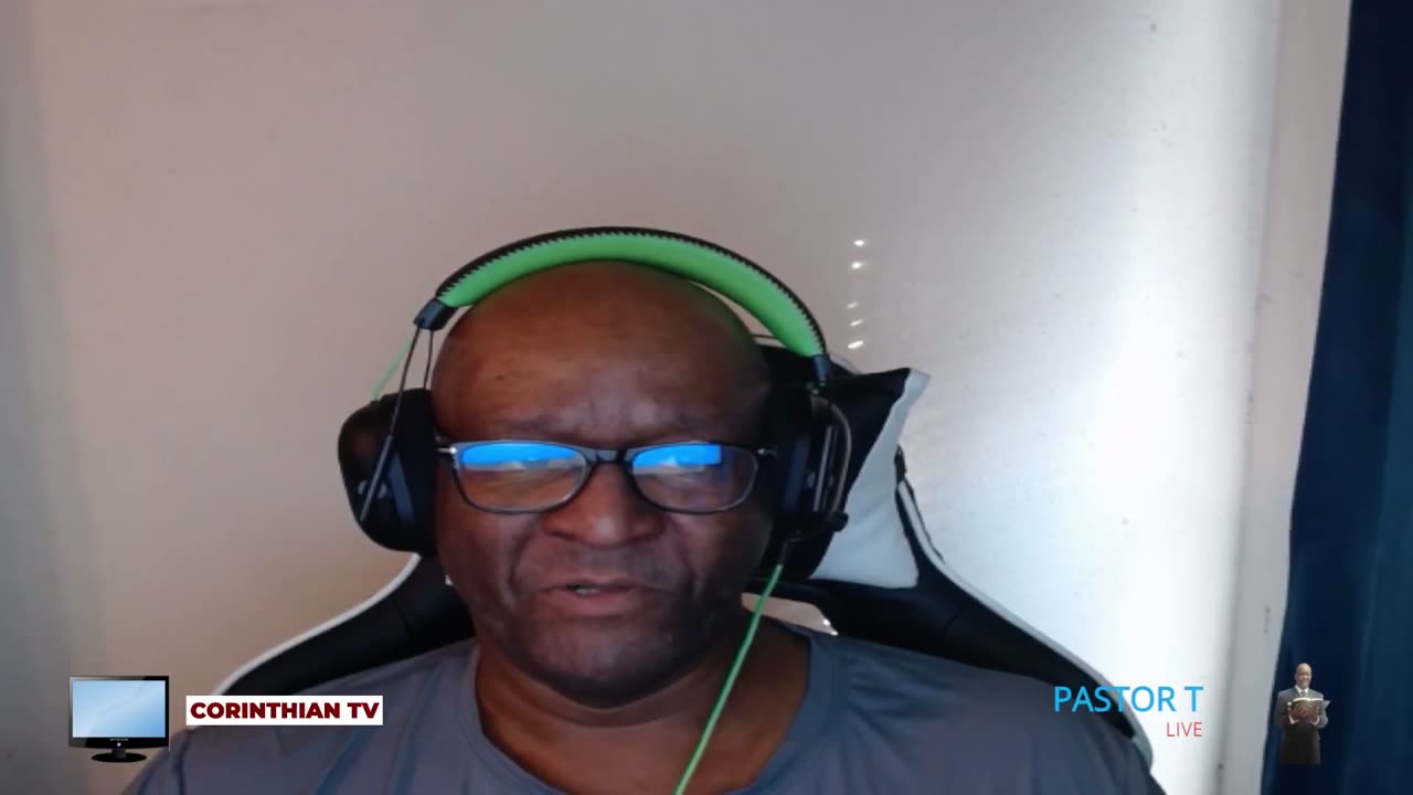 God_Pays His_Workers The_Gospel Ain’t_Free_Labor