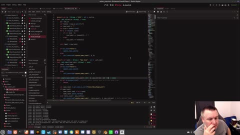 Enchanted Lands Magical Resort Devstream #126