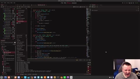 Enchanted Lands Magical Resort Devstream #126