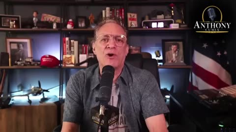 Anthony Cumia 🗑BROWNS 🆚. BLACK PEOPLE