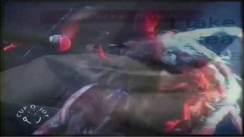 Decyfer Down ~ Fight Like This ( T J Harris Caleb Oliver ) ( Live ) ( Lyric ) Remix 1