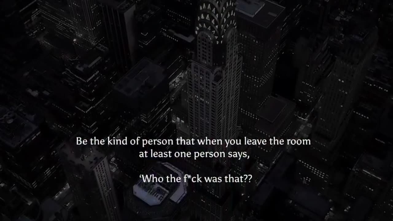 The Mindset Shift That Turns Debt Into Wealth