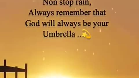 Must Watch: Life quotes WhatsApp status | English status | Best Inspirational qu