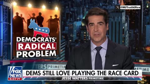 CNN Jennifer Welch - I’m a white woman and I’ve lived in a red state my entire life