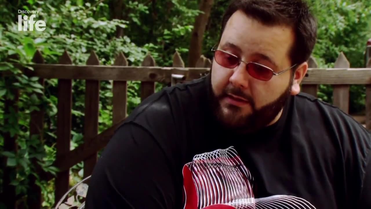 MOJE PARANOJE 11 dokument pl