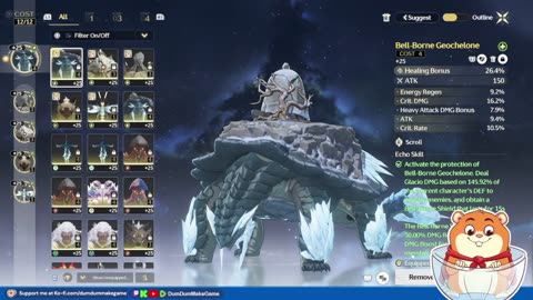 Dev Stream: Cleaning Up The Remaining Character Animations (fcurves)!