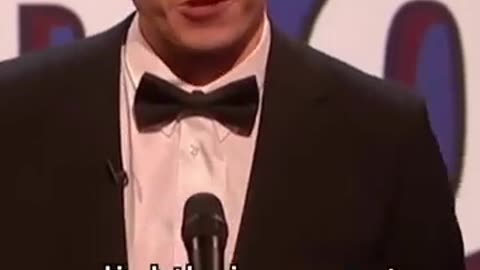 😂👍 That'll Do It! Hilarious Ending You Can't Miss | FunFM