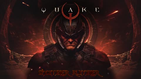 QuakeWorld Stream