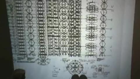 Sacred-sexuality-and-the-art-of-divine-relations 2of 11