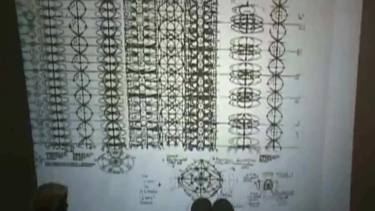 Sacred-sexuality-and-the-art-of-divine-relations 2of 11