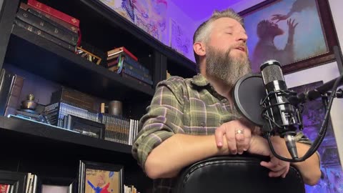 RECOVERING DISCERNMENT & RESTORING TRUST | Candace Owens Going Viral pt III