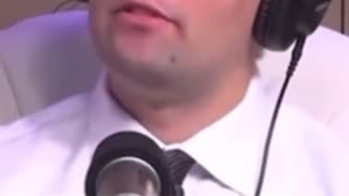 CHARLIE KIRK CAREFULLY NAMES THE JOOS- “I got to be careful the way I say this”