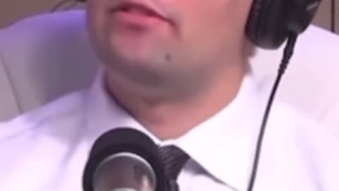CHARLIE KIRK CAREFULLY NAMES THE JOOS- “I got to be careful the way I say this”