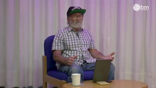 Controlling the Tongue