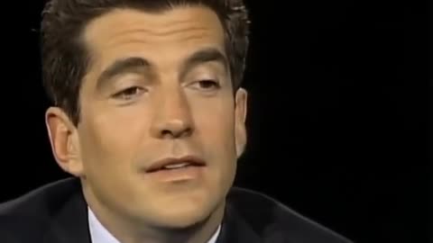 JFK Jr