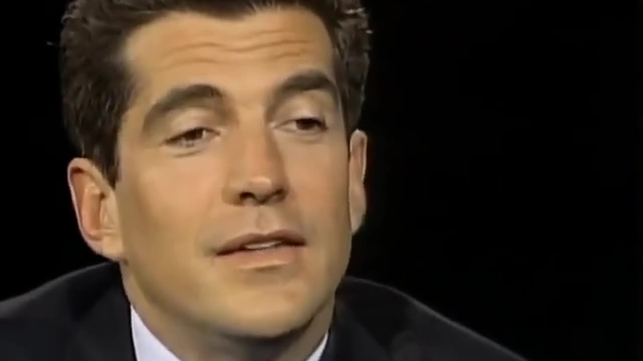 JFK Jr