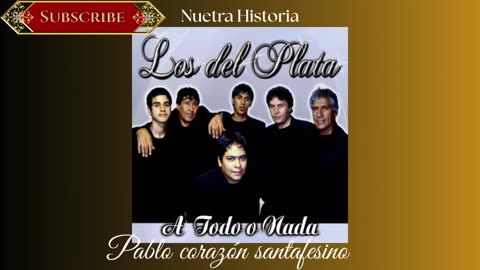 Los Del Plata