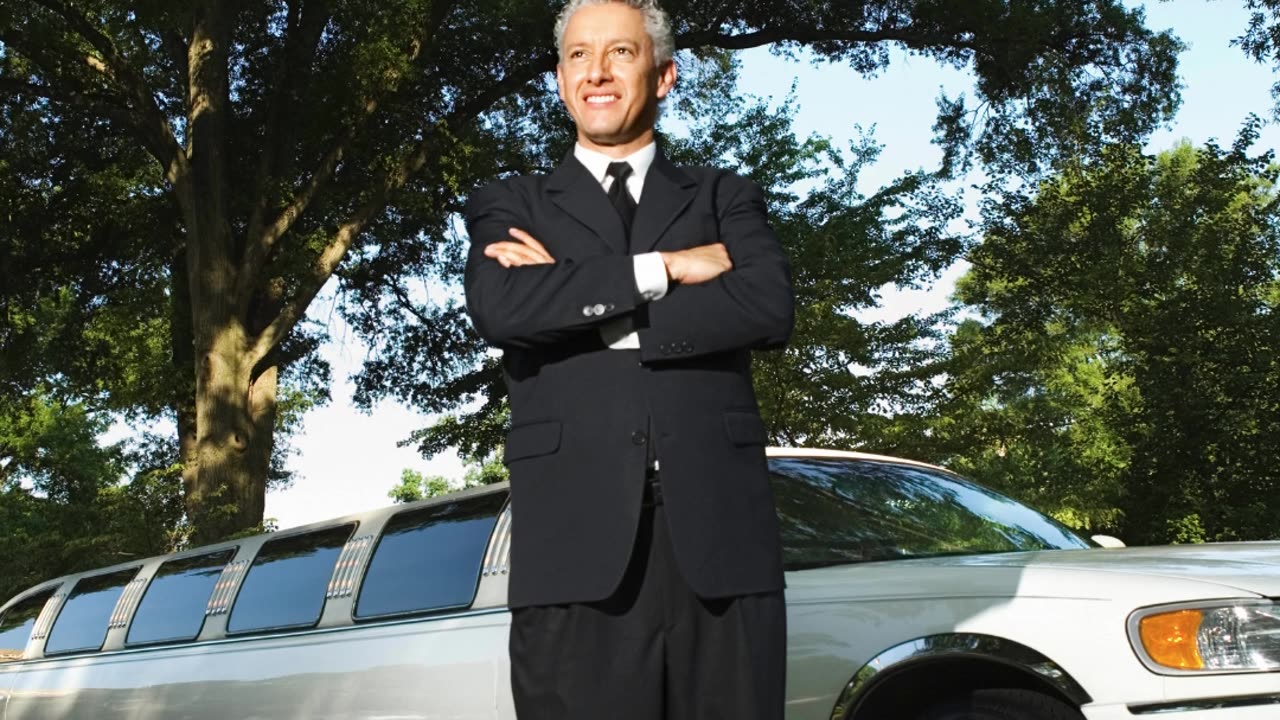 Curso motorista doméstico