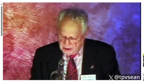 C.I.A and F.B.I. pedo connections