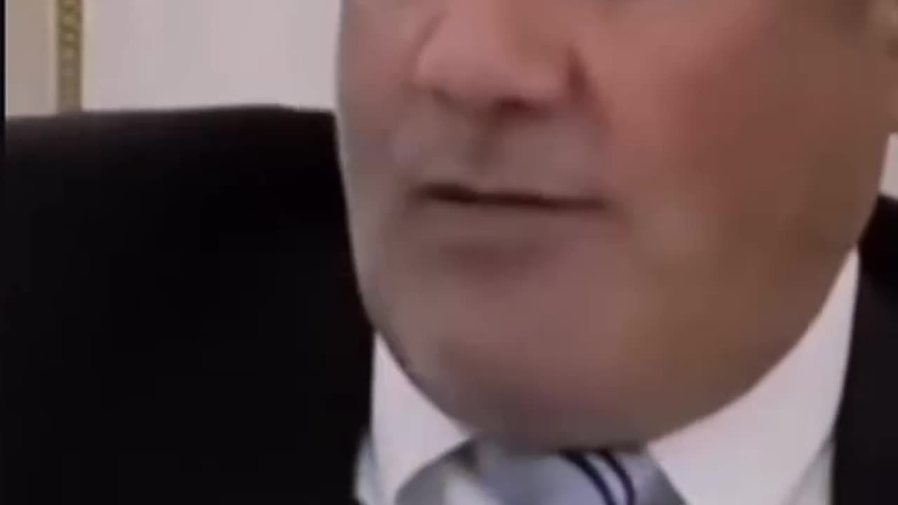 This is satan, this is Israel!