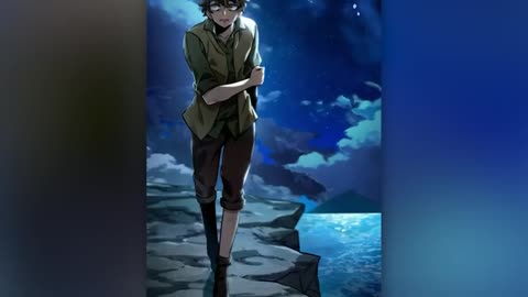 When a Village Genius Enters the Academy of Magic! - Manhwa Recap