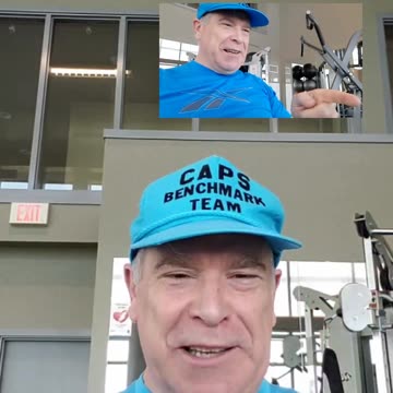 CHILLIJOKES - WHAT DAY IS TODAY