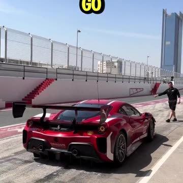 How to make money with your back garden 🏡