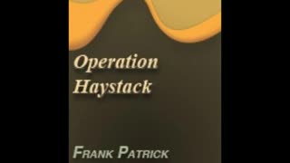 Operation Haystack by Frank Herbert (author of DUNE).mp4