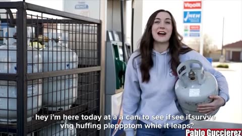 Funny videos