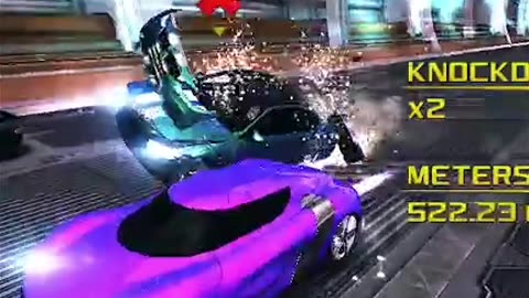 Asphalt 8 Airborne 2025 Gameplay- pratiksgaming #Asphalt8Airborne #Asphalt8 #pratiksgaming06