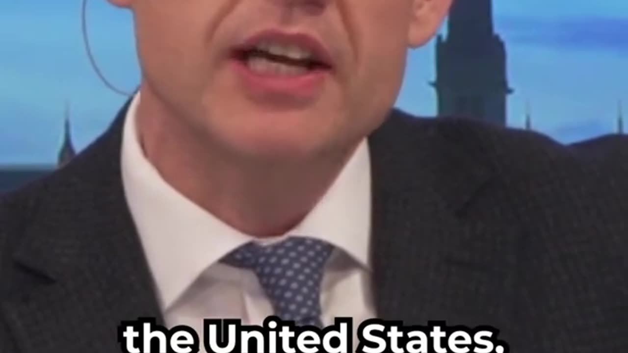 Countries Around the World are Following Trump's Deportation