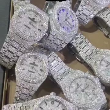 How to make money with jewellery 💎