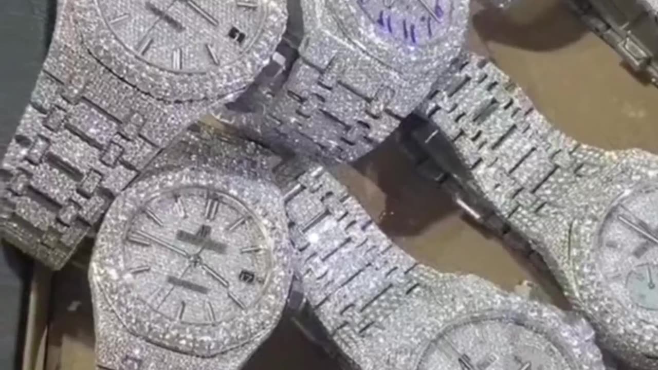 How to make money with jewellery 💎