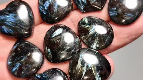 Powerful Crystal Combinations for Healing and Spiritual Growth