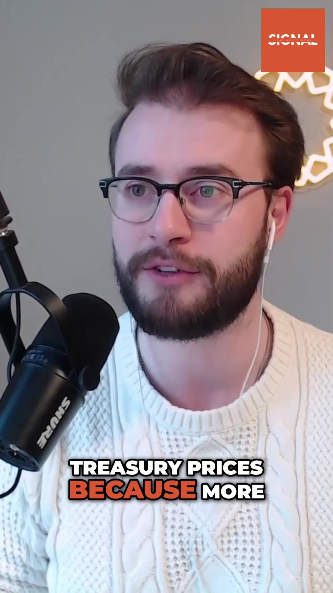 Understanding U S Treasury Futures: Key Insights for Investors