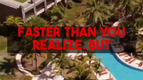 Hawaii Points Strategy Hotel Versus Airline Miles