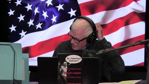 The Howie Carr Show April 9, 2025