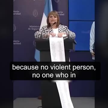 15.000 argentinos vetados de los estadios estadounidenses durante el Mundial de la FIFA 2025