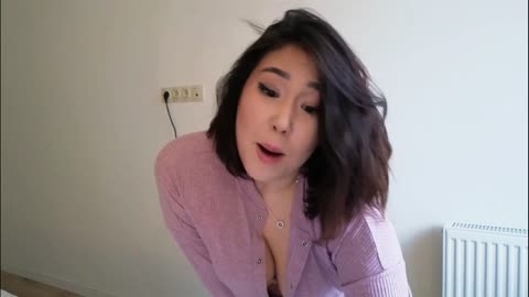 WEBULTRALEGS
