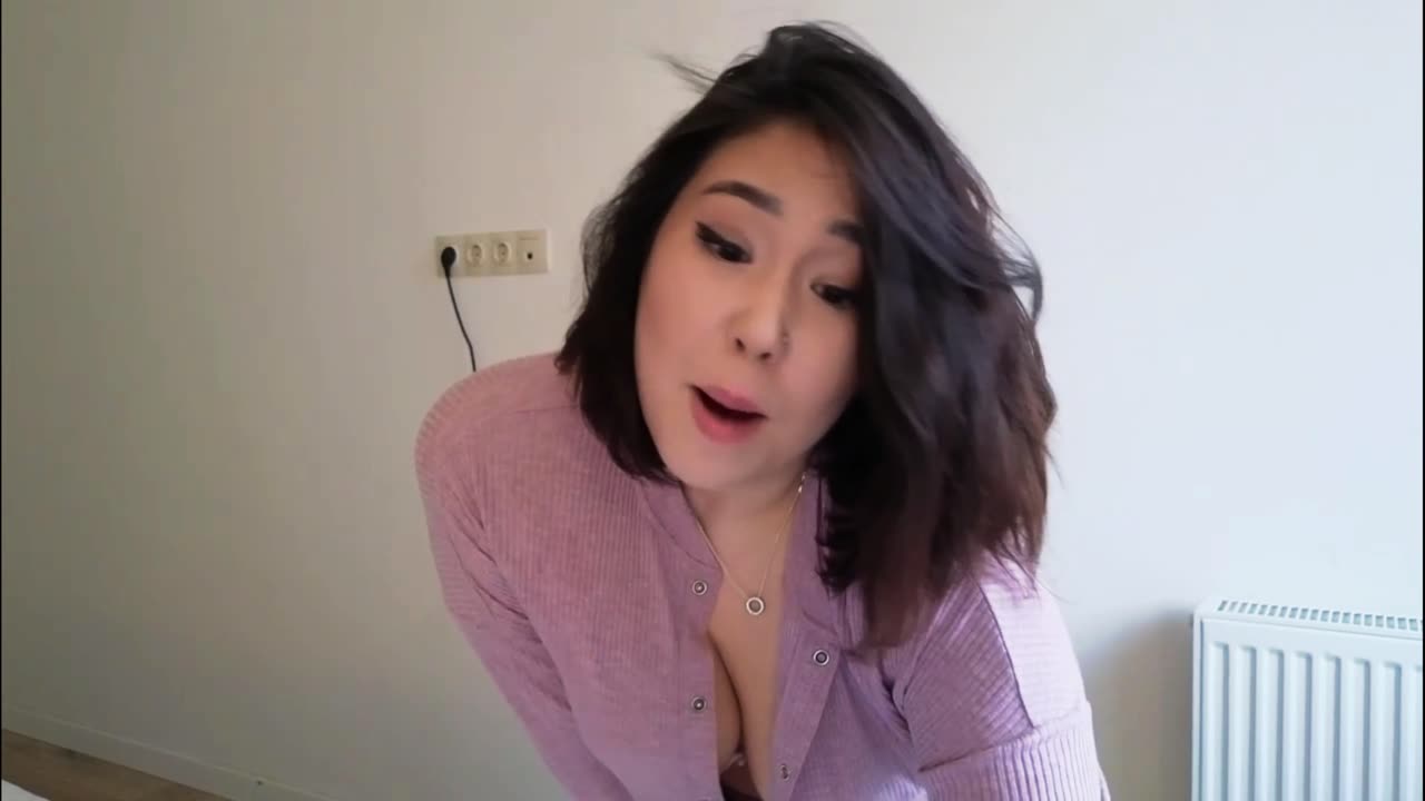 WEBULTRALEGS