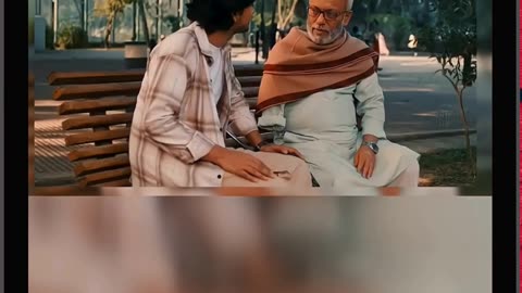 প্রচুর আবেগ দিয়া বিএনপি একটা ভিডিও বানাইছে