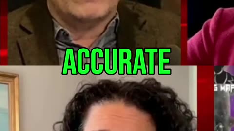 Pregnancy EMF Dangers: Yale Study REVEALS Shocking Truth!