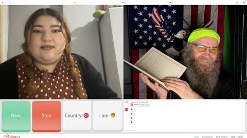 RECAI ISKENDER SUPER FOLLOSH SHOCK THERAPY