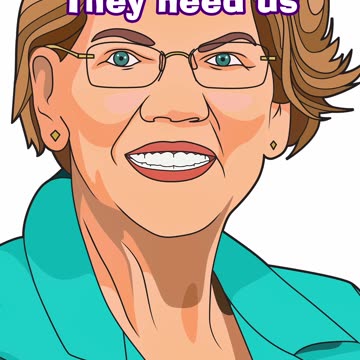 All Night Long #punkrock #punk