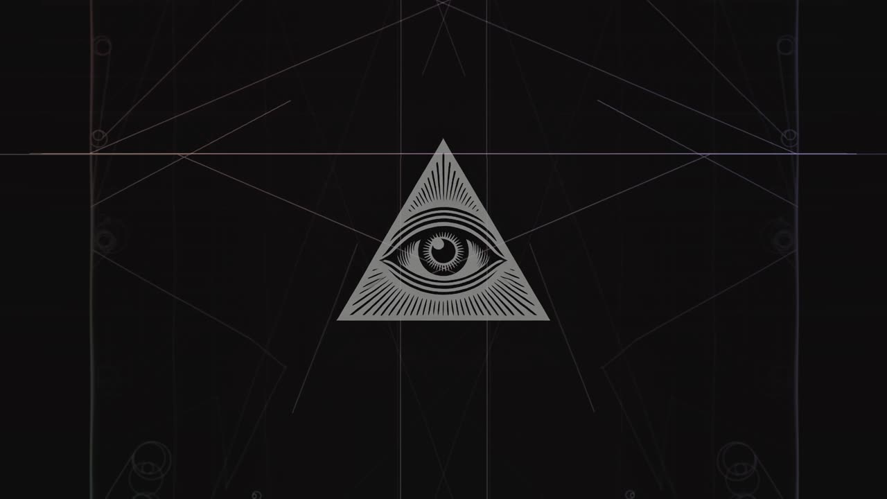 The Truth About the Lesser Banishing Ritual of the Pentagram: Why Real Protection Comes from Within