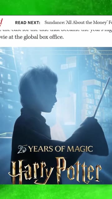 Fuming Fans : Daniel Radcliffe REPLACED In His Own Movie!